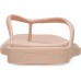 Фліпи Crocs Miami, W7, W8, W9